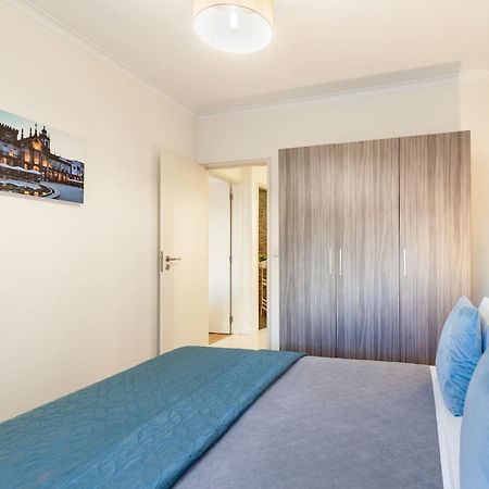 Apartamento Iris - Minho'S Guest Braga Eksteriør bilde