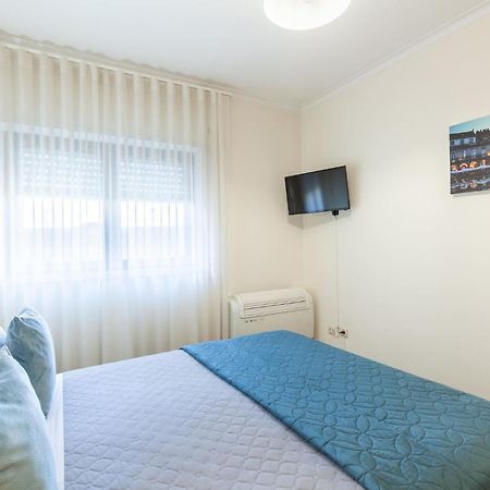 Apartamento Iris - Minho'S Guest Braga Eksteriør bilde