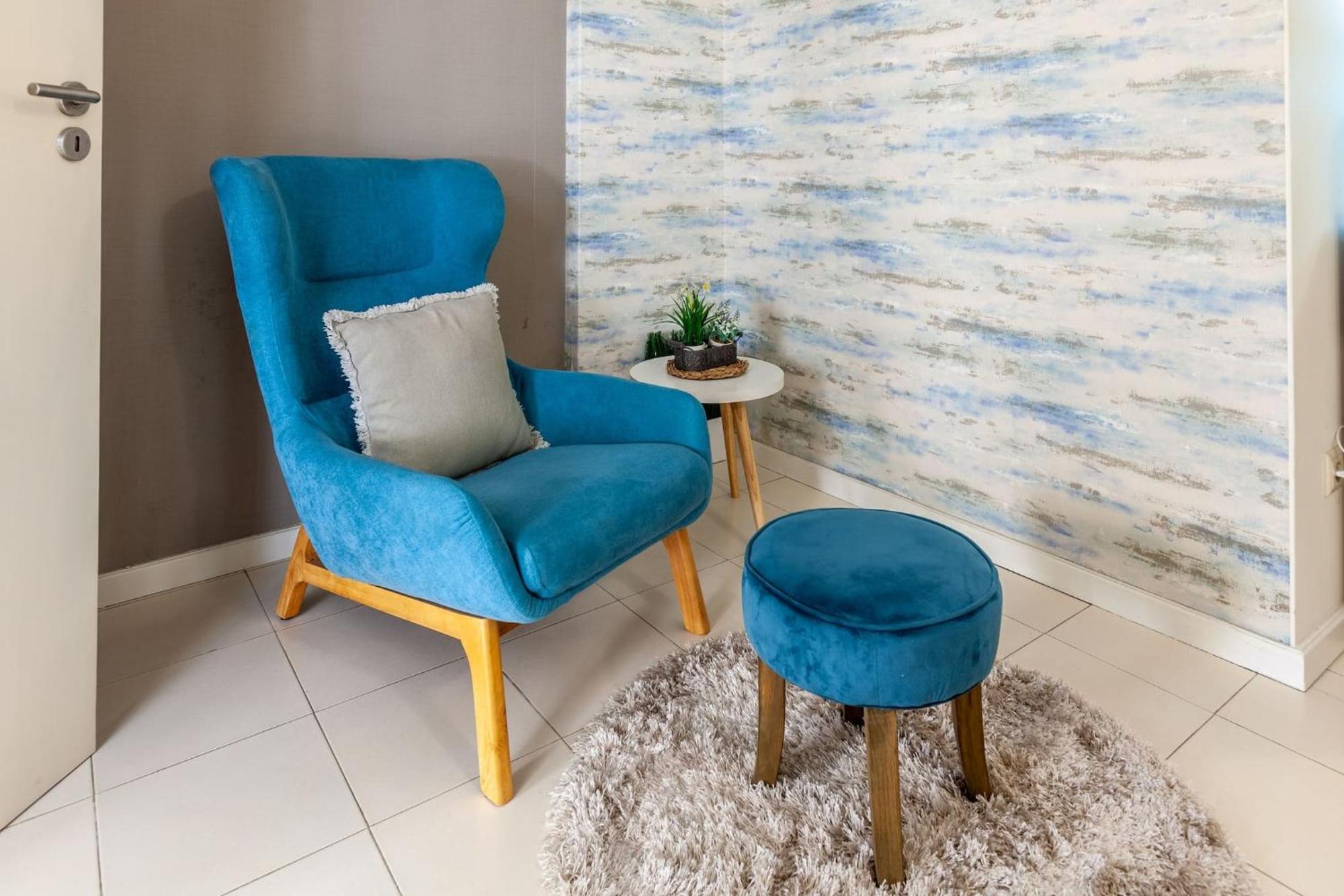 Apartamento Iris - Minho'S Guest Braga Eksteriør bilde
