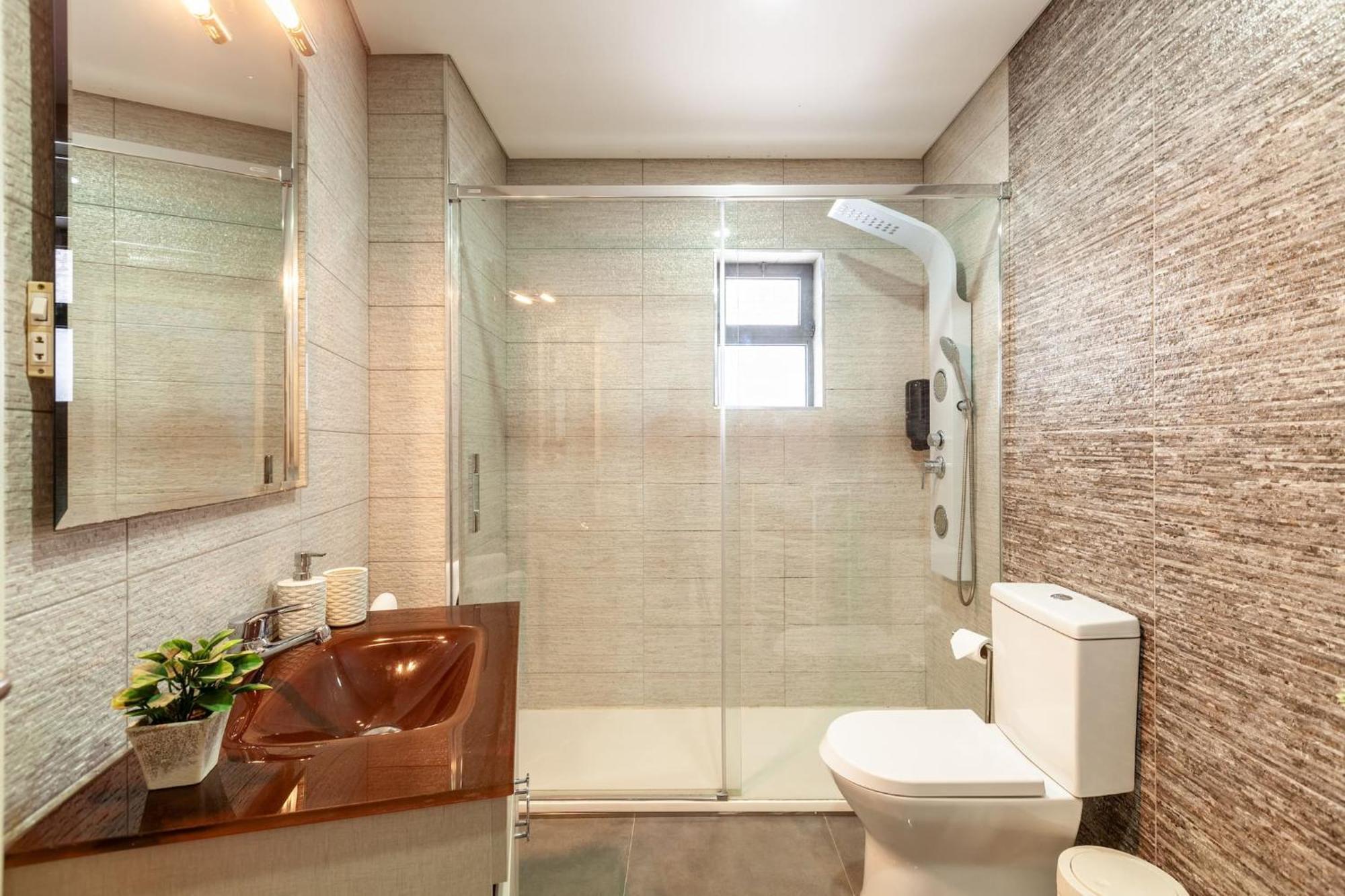 Apartamento Iris - Minho'S Guest Braga Eksteriør bilde